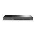 Tp-Link Omada 16-Port Managed 10Ge L2+ Rack Switch, Sfp+(16), 5Yr