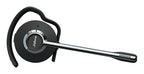 Jabra Wireless Engage 75 Se Convertible Mono Dect Headset W/ Base, Softphone/Deskphone/Mob