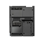 HP Poly Ccx 505 Business Mediaphone Ms Teams POE WIFI Ships W/Out Power Supply