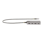 Startech 1.8M Displayport 2.1 Cable, Vesa-Certified, Dp40 Dp 2.1 Cable, 2 Yr