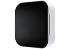 Yealink (Roomsensorpro) Wireless Passive Infrered Enterpriseroom Sensor, POE Powered