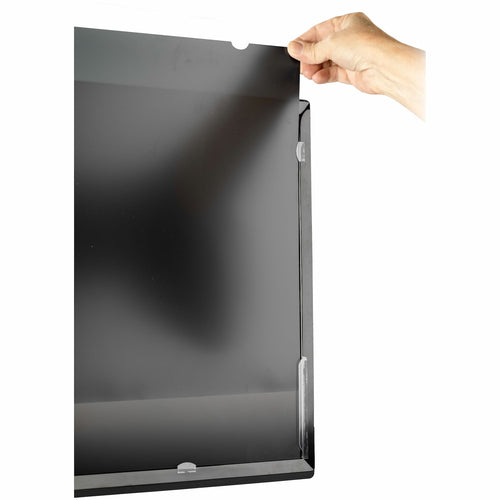 Startech 31.5" 16:9 Computer Monitor Privacy Screen/Filter, 2 Yr