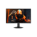 AOC 24 inch Gaming Monitor, FHD, IPS