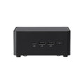 ASUS NUC 14 Pro Tall Mini Desktop