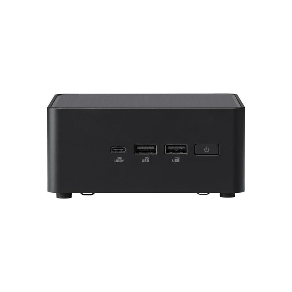 ASUS NUC 14 Pro Tall Mini Desktop