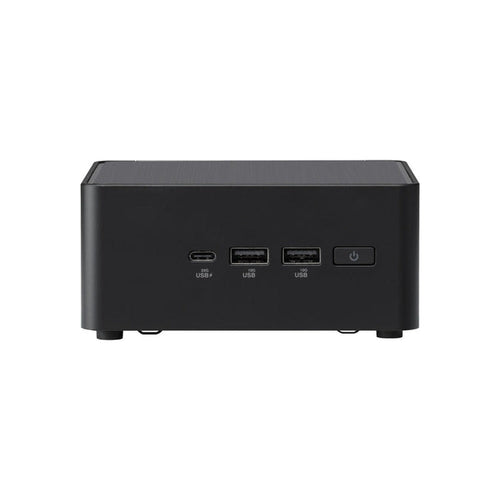 ASUS NUC 14 Pro Tall Mini Desktop