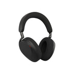 Jabra Wireless Evolve3 85 MS Stereo Bluetooth ANC Headset