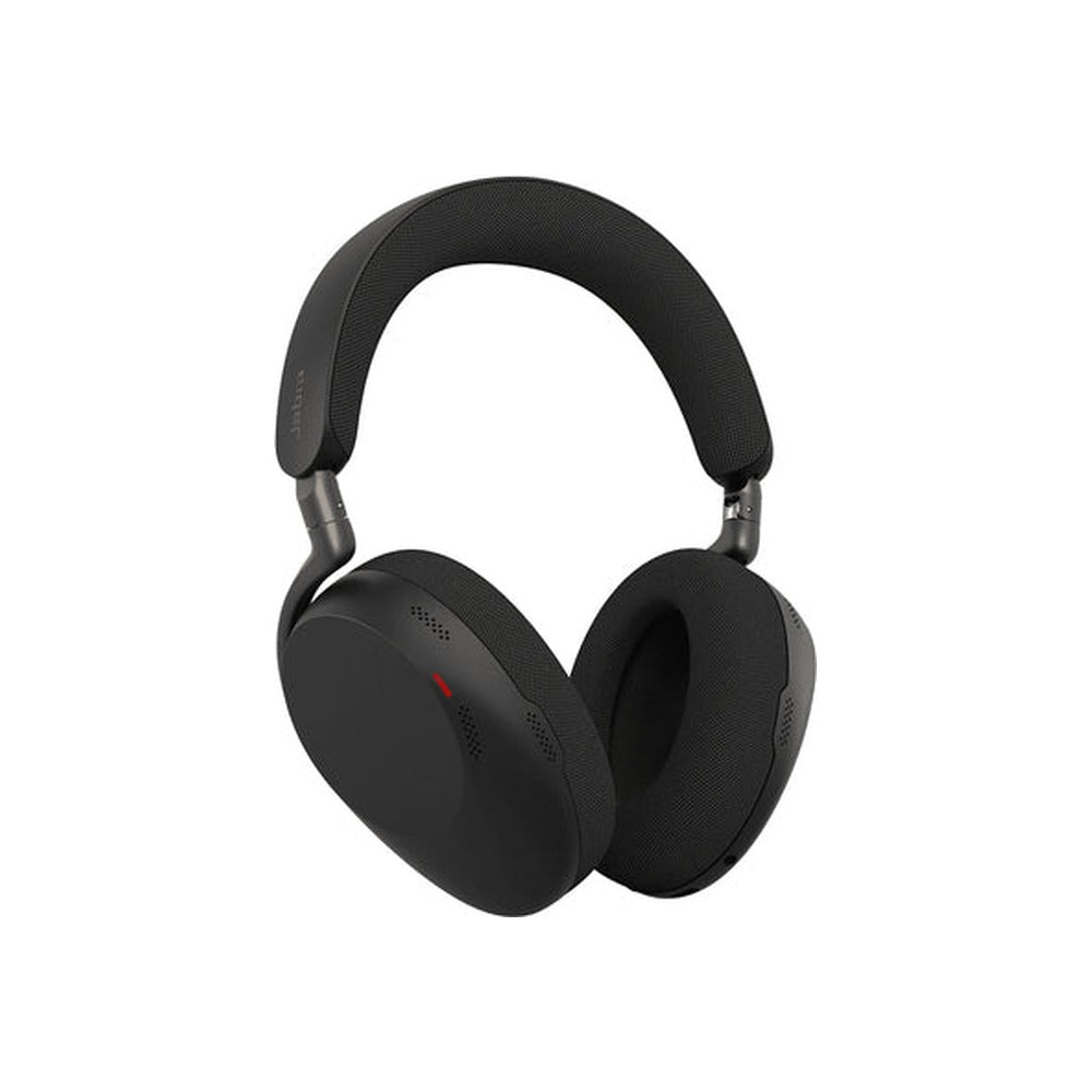 Jabra Wireless Evolve3 85 MS Stereo Bluetooth ANC Headset