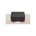 Logitech Logi Dock UC docking station, Graphite
