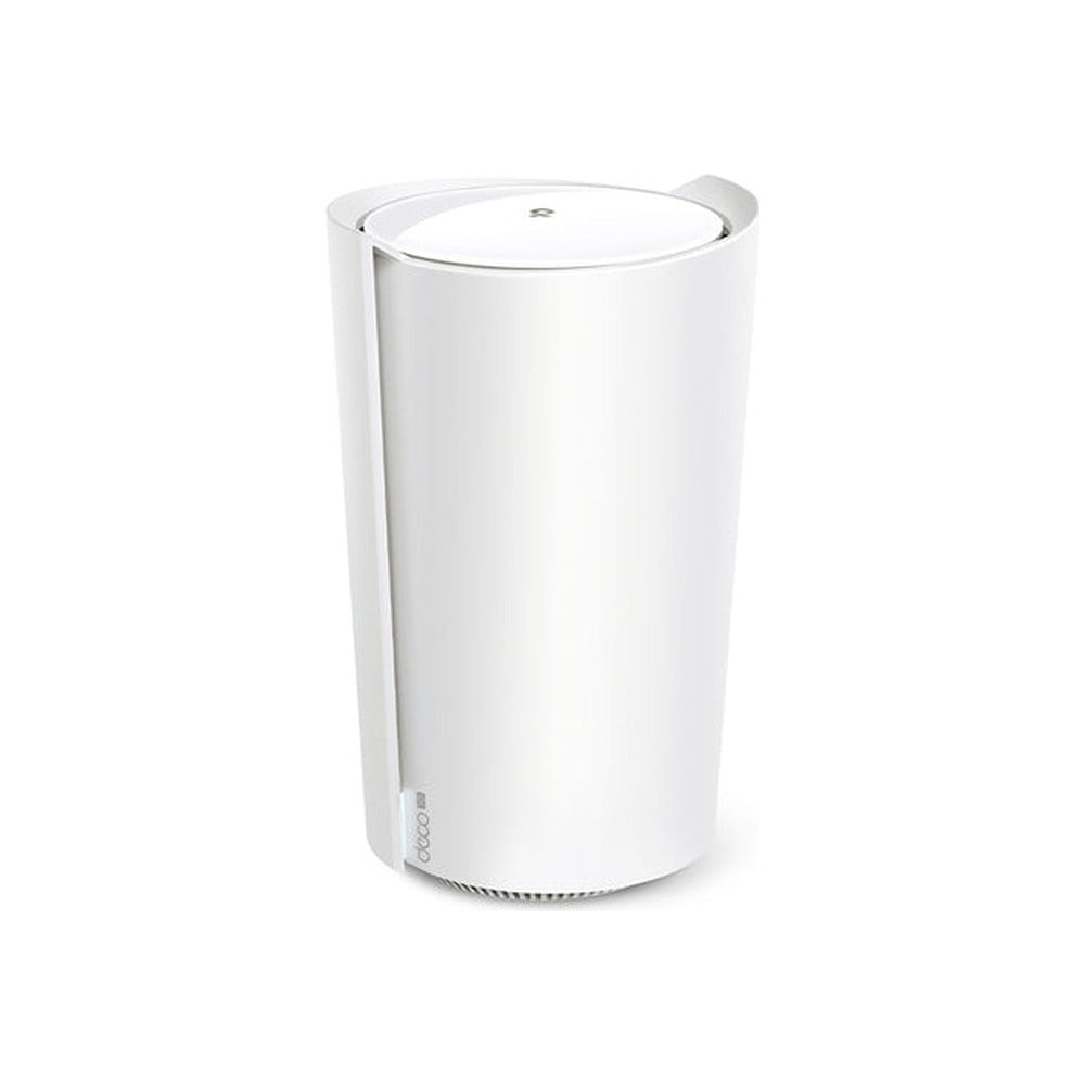 TP-Link Deco AX6000 5G WiFi 6 Dual-Band Gateway