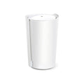 TP-Link Deco AX6000 5G WiFi 6 Dual-Band Gateway