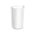TP-Link Deco AX6000 5G WiFi 6 Dual-Band Gateway