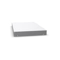 Ubiquiti UniFi Dream Machine Pro