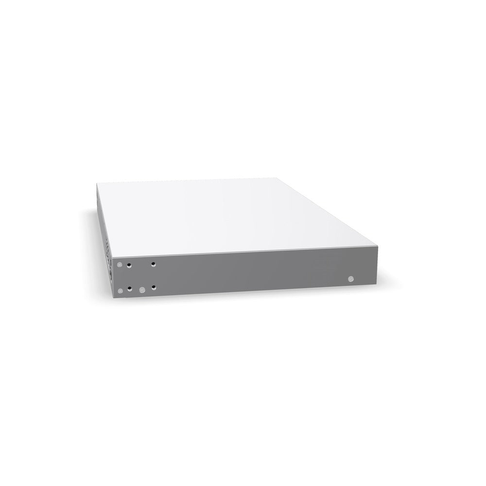 Ubiquiti UniFi Dream Machine Pro