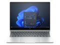 HP EliteBook Flip 8 13″ 2-in-1 Laptop, Intel Core Ultra 5 225U, 16GB RAM, 256GB SSD, Touchscreen, IR Camera