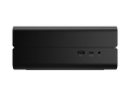 HP Z2 Mini Desktop, Intel Core Ultra 7 265, 32GB RAM, 1TB SSD