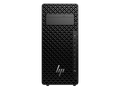 HP Z2 Tower Mobile Workstation, Intel Core Ultra 7 265, 32GB RAM, 1TB SSD, RTX A1000 8GB