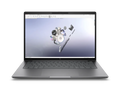 HP ZBook 8 14″ Mobile Workstation, Intel Core Ultra 7 255H, 32GB RAM, 1TB SSD, RTX 500 Ada 4GB, Touchscreen, IR Camera