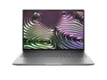 HP ZBook X Mobile Workstation, Intel Core Ultra 9 285H, 64GB RAM, 1TB SSD, RTX Pro 2000 8GB, Touchscreen, IR Camera