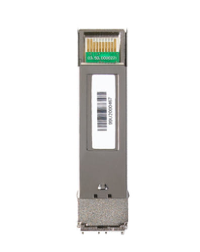 Netgear 10Gbase-Sr Sfp+ Tranceiver- Multimode Lc, 5Yr