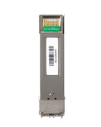Netgear 10Gbase-Sr Sfp+ Tranceiver- Multimode Lc, 5Yr