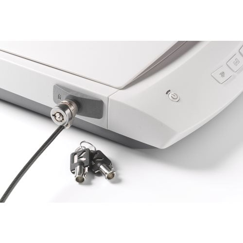 Kensington Security Slot Adapter Kit - For Device Without Lock Slot - For Standard Lock