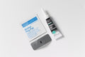 Kensington Security Slot Adapter Kit - For Device Without Lock Slot - For Standard Lock