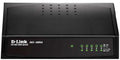 D-Link 5-Port Gigabit Desktop Switch