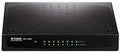 D-Link 8-Port Gigabit Desktop Switch