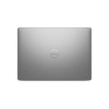 Dell Latitude 5455 14 inch Laptop - rear angle view