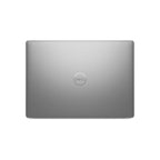 Dell Latitude 5455 14 inch Laptop - rear angle view