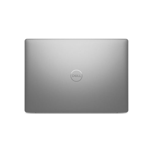 Dell Latitude 5455 14 inch Laptop - rear angle view