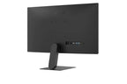 LG 27″ Monitor, FHD, IPS, 120Hz