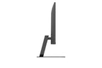 LG 27″ Monitor, FHD, IPS, 120Hz