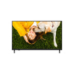 LG UA841C 55″ Commercial TV, UHD, 300 Nits, Speakers