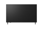 LG UA841C 55″ Commercial TV, UHD, 300 Nits, Speakers