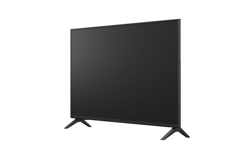 LG UA841C 55″ Commercial TV, UHD, 300 Nits, Speakers