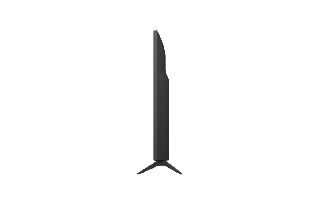 LG UA841C 55″ Commercial TV, UHD, 300 Nits, Speakers