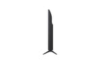 LG UA841C 55″ Commercial TV, UHD, 300 Nits, Speakers