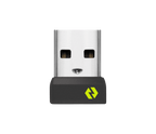 Logitech Bolt USB-C Receiver