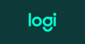 Logitech H390 Wired USB Stereoheadset, Noise Cancelling Mic, 2Yr Wty