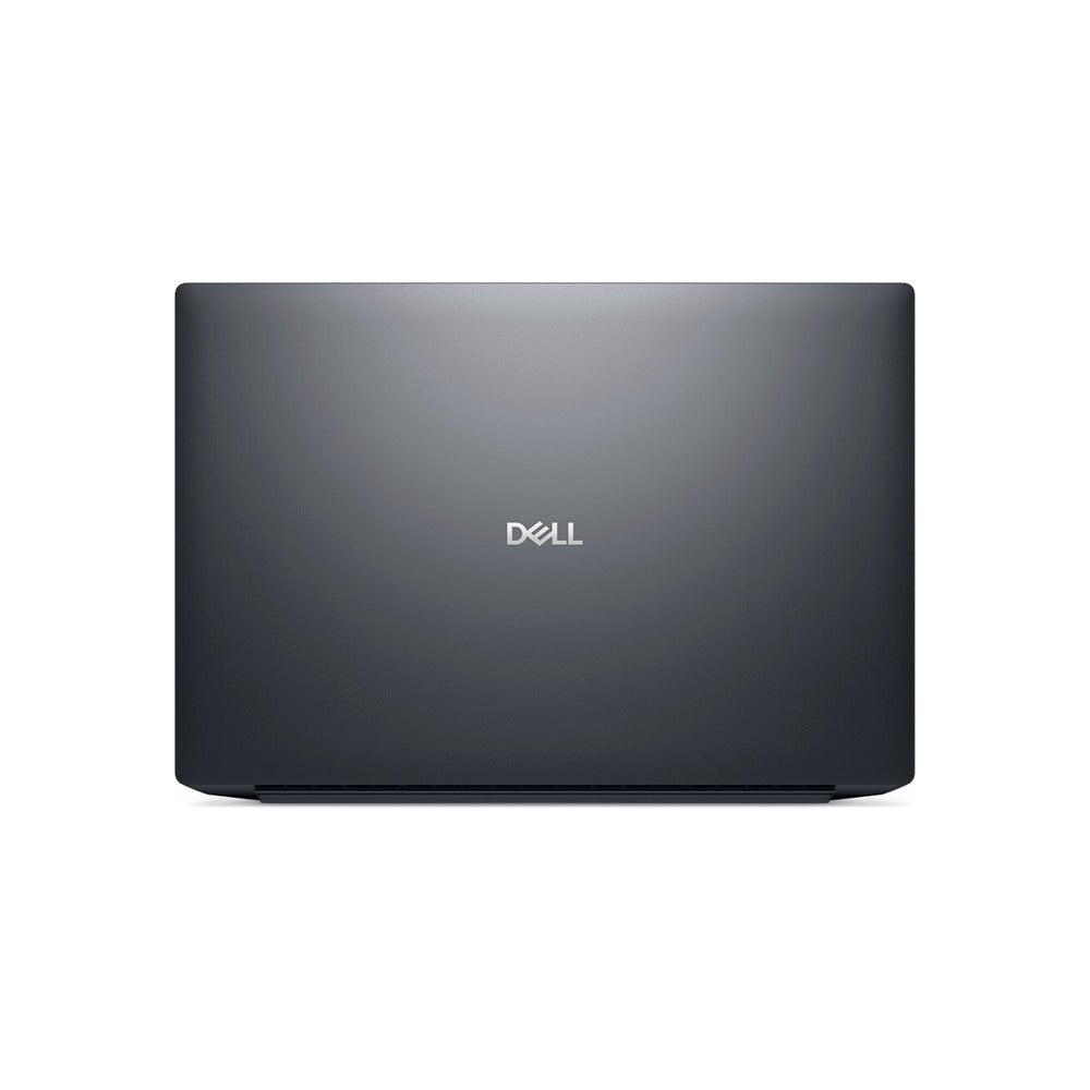 Dell Pro 16 Max Premium Mobile Workstation - closed lid