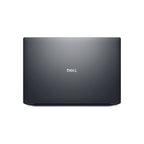 Dell Pro 16 Max Premium Mobile Workstation - closed lid