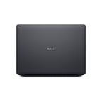Dell Pro 14 Max Mobile Workstation - closed lid