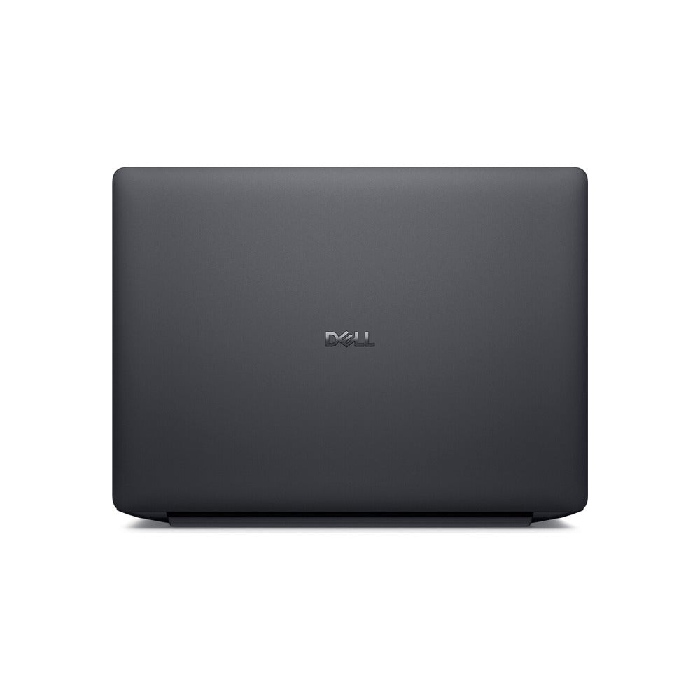 Dell Pro 14 Max Mobile Workstation - closed lid