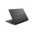 Dell Pro 14 Max Mobile Workstation - rear angle view