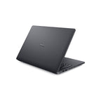 Dell Pro 16 Max Mobile Workstation - rear angle view