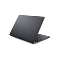 Dell Pro 16 Max Mobile Workstation - rear angle view