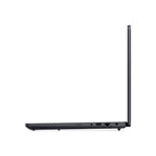 Dell Pro 16 Max Mobile Workstation - side profile