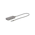 StarTech 1.8M Displayport 2.1 Cable, Vesa-Certified, Dp40 Dp 2.1 Cable